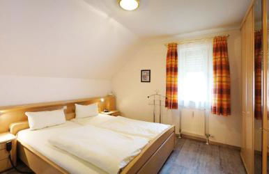 Appartementhaus Würding - Foto 58