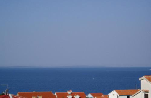 Apartments Dvorski - Photo 56