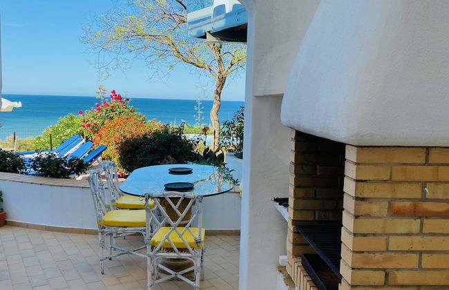 Beira Mar CIP - Photo 35