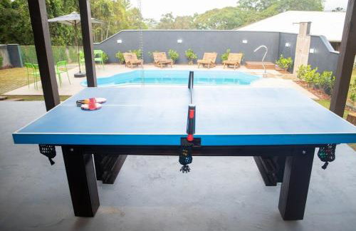 Casa Green Piccoli - Itajaí/SC - Foto 56