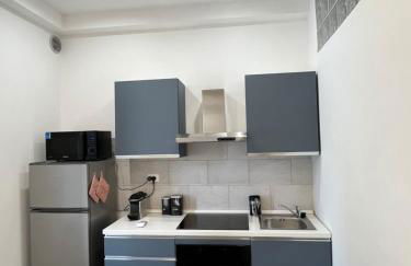 La via al mare - Portofino in battello da Nervi - Foto 46