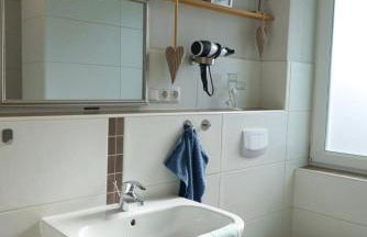 Inselblume 22 - Ferienhaus mit Garten und Hund in Landkirchen - Foto 17