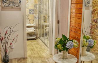 Casa dos Amos en Costa da Morte. A Coruña - Foto 12