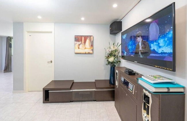 Sky Garden - Foto 20