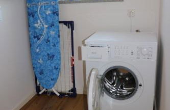 Ferienwohnung Bittner - Foto 42