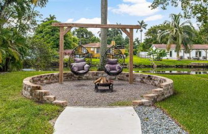 New Hidden Gem - Foto 42