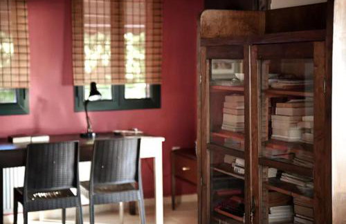 Anastasias Villa - Foto 17