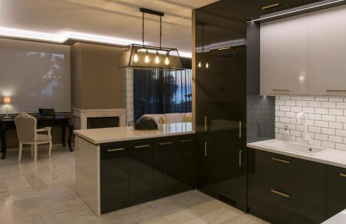 AVAL Riviera - Foto 19