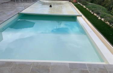 villa allegria - Photo 76