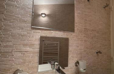 Le repère de Bianca, le premier de cordée - Photo 17