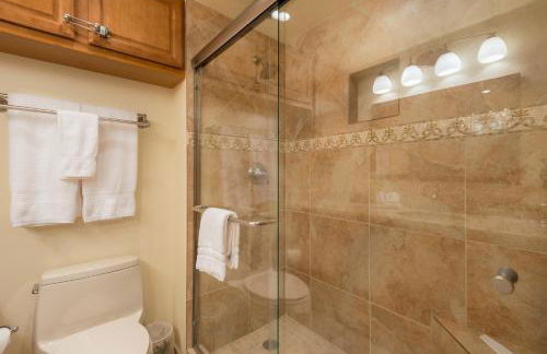 Kahana Reef 402 by RedAwning - Foto 24