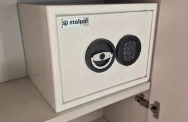 Casa ARMANDA 2 - Foto 28