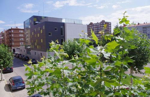 Riojania El Vino - Foto 20