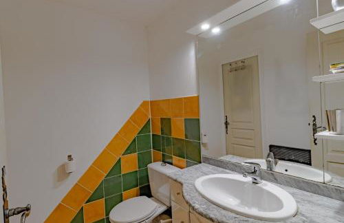 La Gourmandise d'Huguette - Foto 13