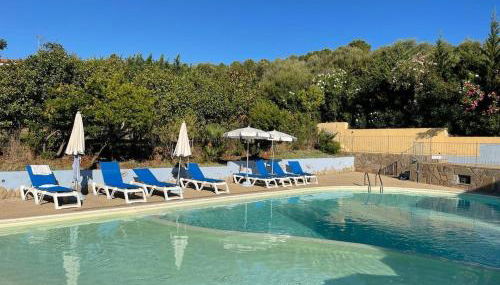 Blu Marlin Apartment - Foto 2