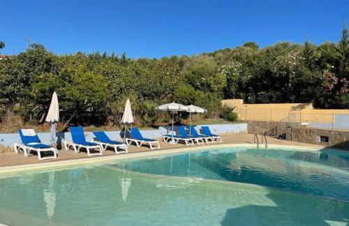 Blu Marlin Apartment - Foto 2