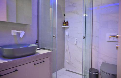 White Luxury Apartments - Foto 33