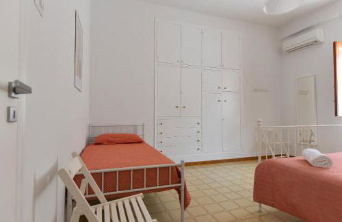 Le Sorelle Villa sul mare - Foto 44