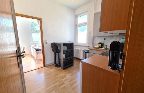 Fewo-zur-Dampflok - Foto 6