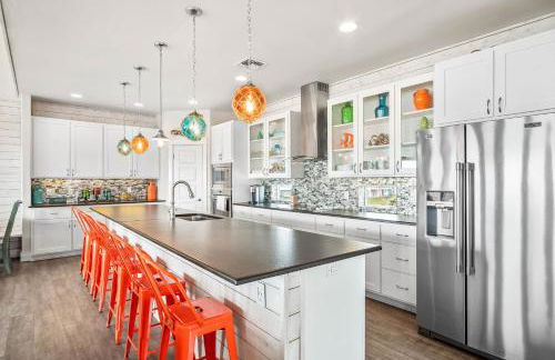 Beach-A-Holic by Silver Sands Vacation Rentals - Foto 5