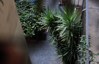 Olympias Brera Suite - Foto 49