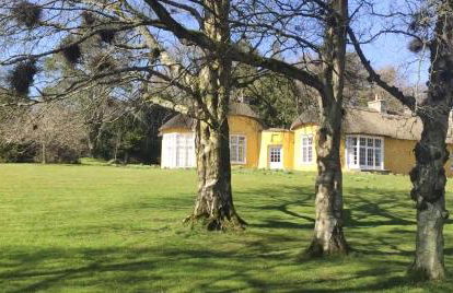 Killeavy Cottage - Foto 67