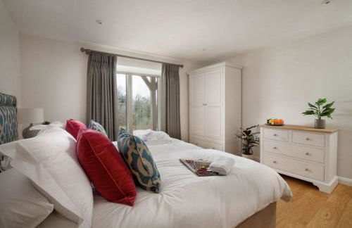 Gitcombe Retreat - Photo 7