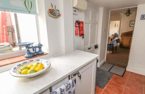 9 Harefield Cottages - Photo 8