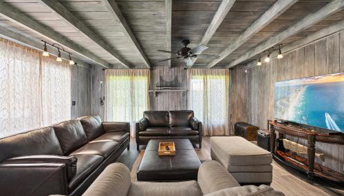 Sunset Place - Foto 4