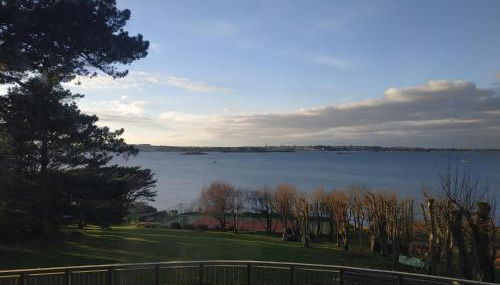 Roch'ar piguet - Foto 4