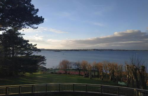 Roch'ar piguet - Foto 4