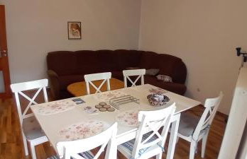 A&A Urlaubswohnung Piesport - Foto 18