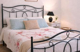 Emma's HOUSE near beach - Foto 24