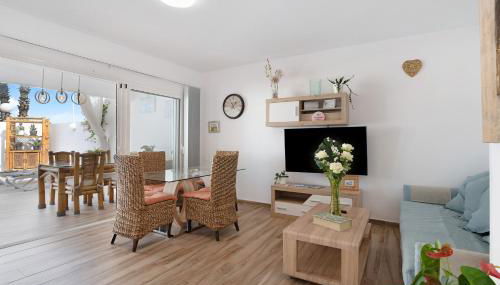 Casa Jardín - Foto 3