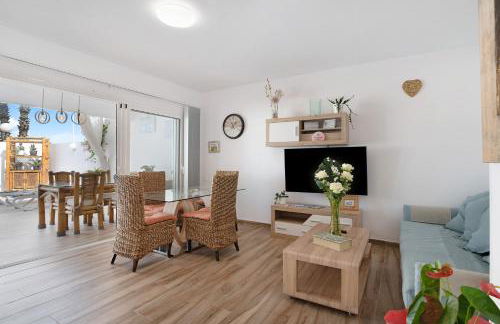 Casa Jardín - Foto 3