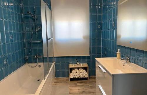 las camelias - Foto 32