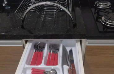 Apartamento próximo as praias - Foto 21