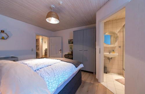 Ferienhof Donner an der Wenne - Foto 41