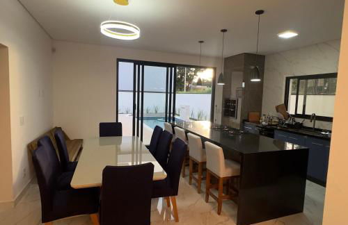 Recanto dos Sonhos Ninho Verde 2 - Foto 10