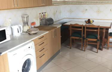 Villa near Beach & Lisbon - Foto 22