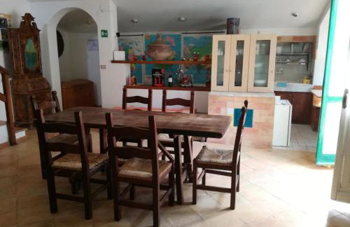 Masseria Sparano - Foto 17