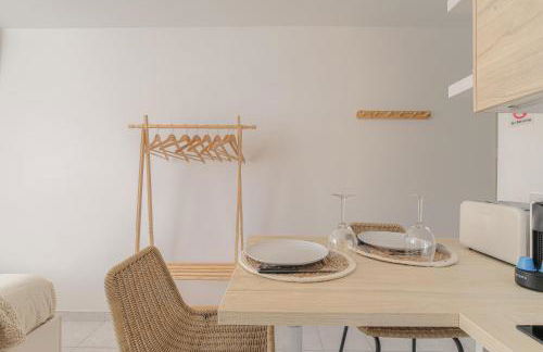 L'Essentiel By rent-in-lyon - Foto 16