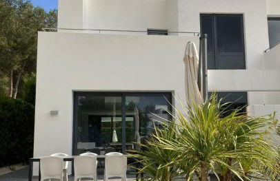 Villa Lux Mar - Foto 8