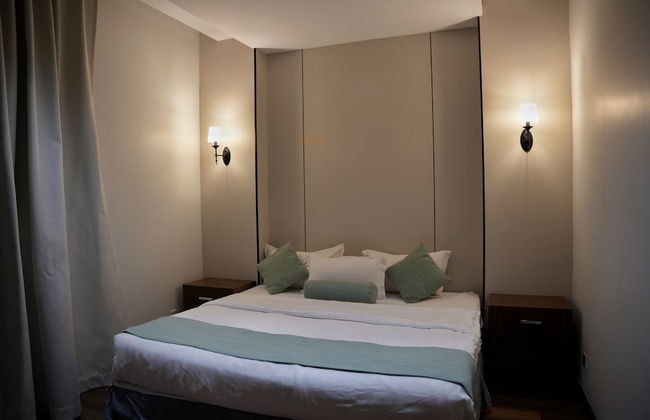 Park Alasema - Foto 9