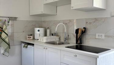 Studio apartman Matea - Foto 3