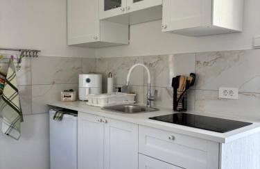 Studio apartman Matea - Foto 3