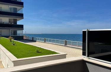 Sul Mare - Foto 16