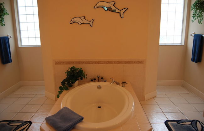 House Sunflower by Vacationhit - Foto 15