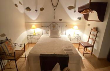 Monte Abaixo - Foto 27