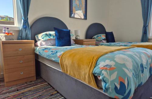 Firthview House - Foto 30